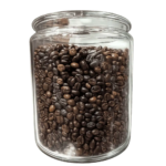 Blend Roast