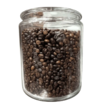 Yemeni Dark-Roast Coffee (10 lb)