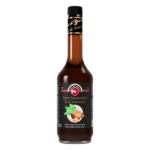 FO Brown Sugar Syrup