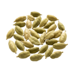 Cardamom Seeds (1 kg)