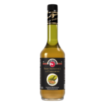 FO Cardamom Syrup