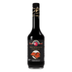 FO Chocolate Syrup