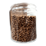DECAF ESPRESSO BEANS