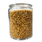 Ethiopian Coffee Beansm (10 lb)