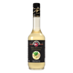 FO Ginger Sugar Syrup