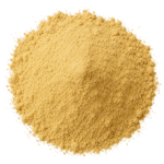 Ginger Powder (1 kg)