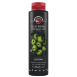 FO Green Apple Puree