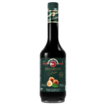Hazelnut Flavored Syrup