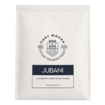 Jubani Mix (1 lb)