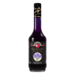 FO Lavender Sugar Syrup