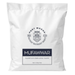 Mufawwar Mix