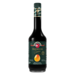 FO Premium Mango Syrup