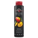 FO Mango Puree