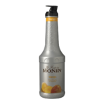 Monin Mango Puree