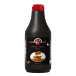 FO Premium Caramel Toffee Sauce