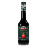 FO Premium Strawberry Syrup