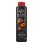 Hollander Pumpkin Sauce