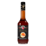 FO Pumpkin Spice Syrup