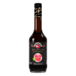 FO Raspberry Syrup