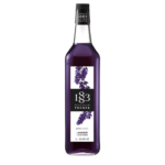 Routin 1883 Lavender Syrup