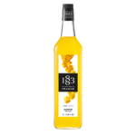Routin 1883 Mango Syrup