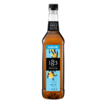 Routin 1883 Syrup – Sugar Free Vanilla