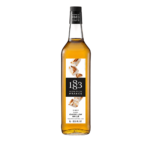 Routin 1883 Toasted Marshmallow