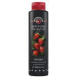 FO Strawberry Puree