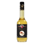 FO Tiramisu Syrup