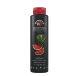 FO Watermelon Puree