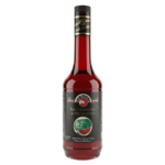 FO Watermelon Syrup