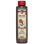 FO Coconut Fruited Sauce