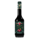 FO Premium Cranberry Syrup