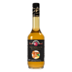 FO Gingerbread Syrup