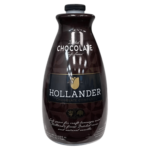 Hollander Chocolate Sauce