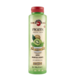 FO Kiwi Fruited Sauce