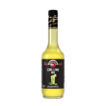 FO Mint & Lime Syrup
