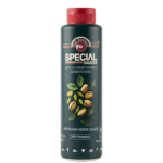 FO Pistachio Sauce 10%