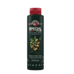 Pistachio SPECIAL Sauce 20%