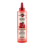 FO Pomegranate Fruited Sauce