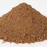Cinnamon Powder (1 kg)