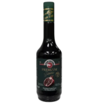FO Premium Pomegranate Syrup