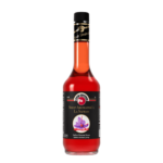 FO Saffron Syrup