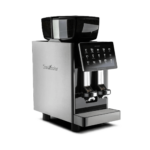 Shotmaster c/Classic