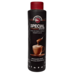 FO Speculoos Sauce
