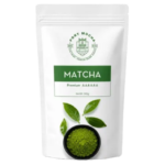 Ceremonial Grade A Matcha (1.1 lb)