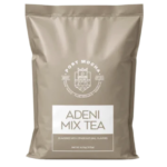 Adeni Mix Tea