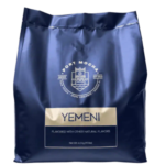 Yemeni Spice (1 kg)