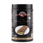 Dubai Pistachio Kadaifi Sauce (1400g)