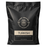 Turkish Mix (1 lb)